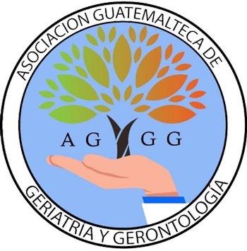 Asociación Guatemalteca De Geriatría y Gerontología