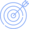 target2