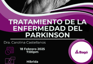 INVITACION FEBRERO2025